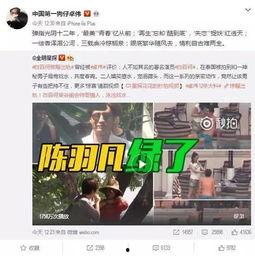 济南出轨爆料视频最新,真相与争议交织